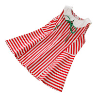 uploads/erp/collection/images/Children Clothing/XUQY/XU0263769/img_b/img_b_XU0263769_5_zhrHIc2qG1tjoq41PNPv3oMQzZhBiR3X